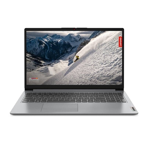 Lenovo Ideapad 1 R7/16/512